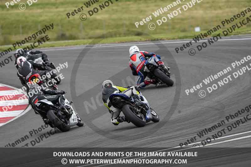 cadwell no limits trackday;cadwell park;cadwell park photographs;cadwell trackday photographs;enduro digital images;event digital images;eventdigitalimages;navarra;no limits trackdays;peter wileman photography;racing digital images;trackday digital images;trackday photos